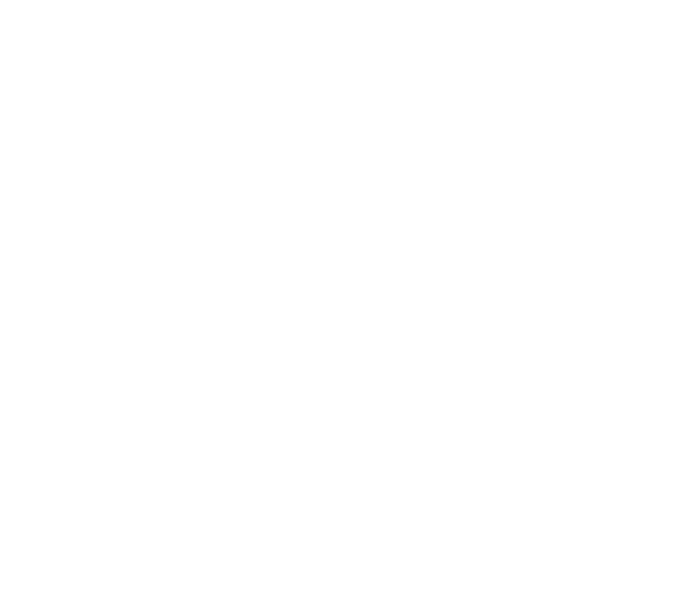 Don Cindo Logo